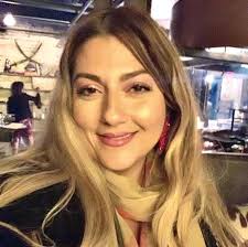 Find a therapist in Orange, CA — covered by insurance