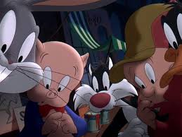 Best 29 Space Jam Wallpaper On Hipwallpaper Awesome Space Wallpapers Amazing Space Wallpapers And Space Wallpaper Space jam scratchers doubled as contest cards.