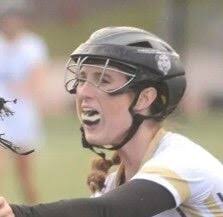 Girls lacrosse postseason: Stonington bounces back under first-year coach  Cullen, Logel leaves as ECC's all-time leading scorer