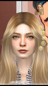 Siento que se parece más a cuando era niña, me gusta mucho esta serie, es  espectacular 😪. #onceuponatime #onceuponeatime #onceuponatimeinhollywood  #jennifermorrison #jennifer #jennifermorrisonedit ...