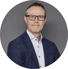 Familie droppede gassen til fordel for varmepumpe