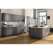 Available at complete kitchens ely #neff #slideandhide #oven #kitchen #kitchendesign come over to complete kitchens ely today to see our amazing ranges of kitchens and book your free. Complete Kitchens Ely Ely Kitchen Planning Installation Yell