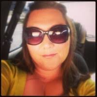 Tracy Presler Email & Phone Number