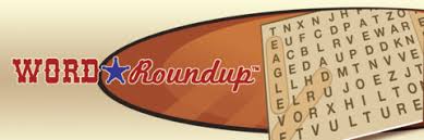 We did not find results for: Puzzles The Spokesman Review