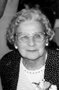 Rose Stack Obituary (2011)