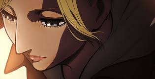 Attack On Titan Annie Crying Google Search Attack On Titan Attack On Titan Annie Leonhart Annie If i didn't know any better i would say that annie was modeled after her. attack on titan annie crying google