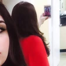 Jun 05, 2021 · له جګړه ځپلي هلمنده، د ټوپک د مرمۍ تریخ نه بلکې د موسیقۍ نرم او خوږ غږ، دا غږ د سندرغاړي فرید خوشحال دی چې ۲۰ کال کېږي د هلمند په څېر یوه کلتوري ټولنه کې سندرې وايي چې اوس يې خپل دوه زامن هم سندرو ویلو ته تشویق کړي دي. Ø´Ø¨Ù†Ù… ÙˆÙØ§ Afghan123944gm1 Twitter