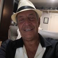 Adam Hunsicker's Instagram, Twitter & Facebook