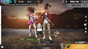 69 833 просмотра • 5 авг. Free Fire Home Facebook