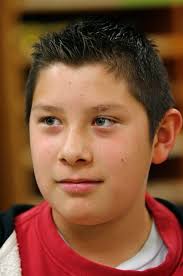 Daily Published Photos: April 8, 2009