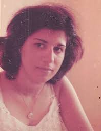 Obituary information for Barbara Ann Battle