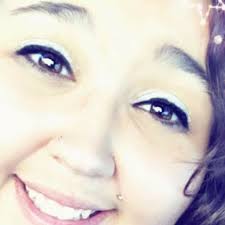 Fundraiser for Christy Todd by Marla Collins : Valorie Todd