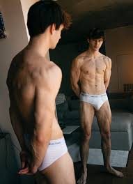 Rico Montalban on X: Darrell Jones t.cosIvzFmtwsQ  X