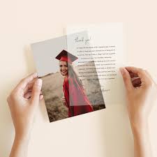 The best messages for graduation. 2021 Graduation Card Trends Ideas Minted