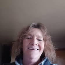 Does anyone have photos of Palmers