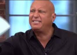 INSULT COMPETITION. Who pictured here do you feel like you would be most  likely 2 punch