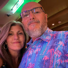 Building a Butterfly Garden