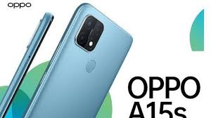 Apple membekali flagship ini dengan storage 32gb, 128gb dan 256gb untuk mengisi segmen dari kalangan konsumen pengguna kelas atas. Https Makassar Tribunnews Com 2021 04 30 Spesifikasi Realme C20 Baterai 5000 Mah Ram 2 Gb Harga Rp 13 Juta Https Cdn 2 Tstatic Net Makassar Foto Bank Images Realme C20 Merupakan Ponsel Dengan Kemampuan Processor Gaming1 Jpg Realme C20
