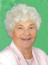 Carolyn Sue Bricker « Penwell Funeral Home