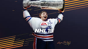 Download the perfect background i. Free Download Nhl 19 Hd Wallpapers Background Images Read Games Review Play 1920x1080 For Your Desktop Mobile Tablet Explore 29 Nhl 19 Wallpapers Nhl 19 Wallpapers Nhl Wallpapers 19 Days Wallpapers