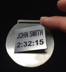 Event is rain or shine. Pr Medal Engraversmedal Engraving W Etags