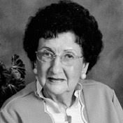 Henne Family Obituaries