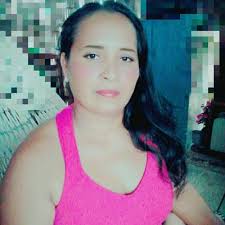 Marlene navarrete (@maria97433201)