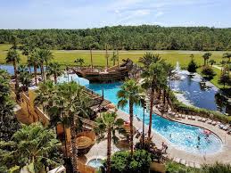 Maybe you would like to learn more about one of these? Lake Buena Vista Resort Village And Spa 168 2 2 8 Updated 2021 Prices Reviews Orlando Fl Tripadvisor