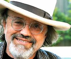 THE OffICIAL MAGAzINE Of THE OCEANOGRAPHY SOCIETY