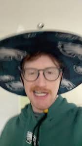 @scump's video Tweet