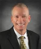 The Irwin Chapel Staff