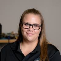 Casey Mayes's Instagram, Twitter & Facebook