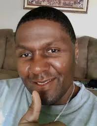 Obituary information for Kevin M. Williams