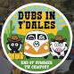 Dubs In t’Dales