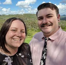 High Performance Academy