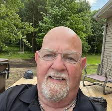 The Purple Gang's Ghost The Doherty Hotel in downtown Clare opened in 1924.  The historic hotel has entered guests for almost a century, but one  infamous day in 1938 has tied the