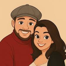 Someone explain eating chili with rice? This is new to me. Is it an east  coast thing?