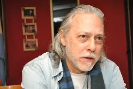 Walter Alva Christian Iii