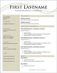 Free Resume Templates Australia Australia Freeresumetemplates Resume Templates Free Resume Template Word Resume Template Free Sample Resume Templates