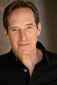 More Returning Cast in Fallen Kingdom