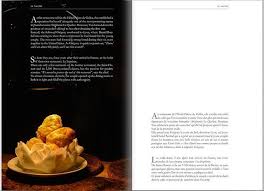 1 Jour 1 Page De Supremes Amuses Bouches Histoire De Vous Mettre En Appetit Le Livre Shops Restaurants Special Lyon Na Pas Fini De Vous Regaler Preve