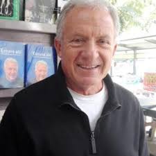 Stream Julio Lagos En Panorama Regional DIA DE LA RADIO by Juan Bautista  Meri