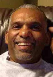 Michael Epps Obituary