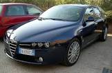 Alfa-Romeo-159-/-159-Sportwagon
