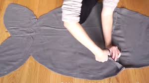 Es gibt verschiedene möglichkeiten, um sahne selber zuhause zu machen. Wie Du Eine Susse Decke Selber Machen Kannst Youtube