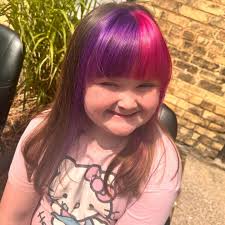 The LAB would like to officially introduce our newest hair stylist, Abbi  Foster! She is taking appointments as early as next week! @beauty.by_abbi_