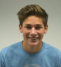 Prep rewind: Saugatuck cross sweeps SAC titles; Hamilton edges Holland