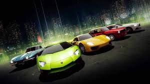 Desde aventuras gráficas a juegos de acción, pasando por los videojuegos más clásicos. Forza Street Es Gratis Y Se Puede Descargar De La Tienda Windows
