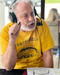 Francine and The Scene with Frances McKinney Austin Nicholson & Andrew E  Roth at Quarters Friday Night