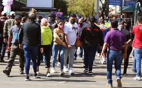 Coronavirus Negocios Continuaran Cerrados Los Domingos En Nuevo Leon